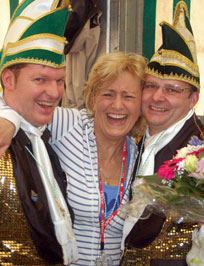 Magdalena Bartkowiak