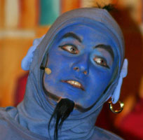 Magdalena Bartkowiak