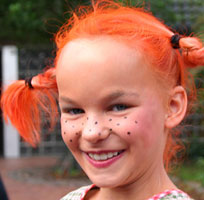 Magdalena Bartkowiak