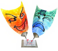 Magdalena Bartkowiak