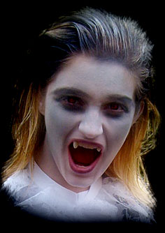 Theater in Grefrath Poster