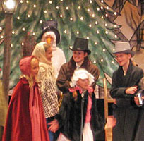 Magdalena Bartkowiak